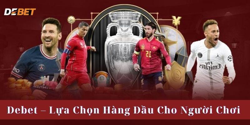 debet--lua-chon-hang-dau-cho-nguoi-choi-ca-cuoc-truc-tuyen-2920