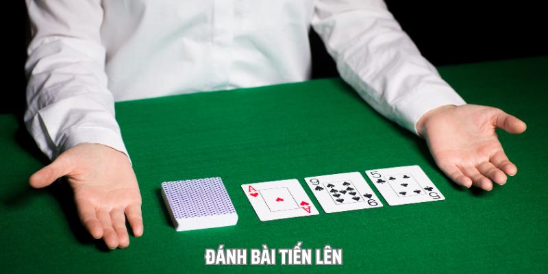 hoc-cach-danh-bai-tien-len-mien-nam-toan-thang-tu-cao-thu-2939