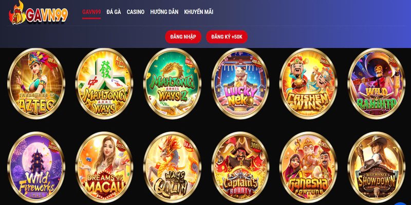 gavn99-tao-nick-de-dang-va-luu-y-quan-trong-nhat-2025-2943