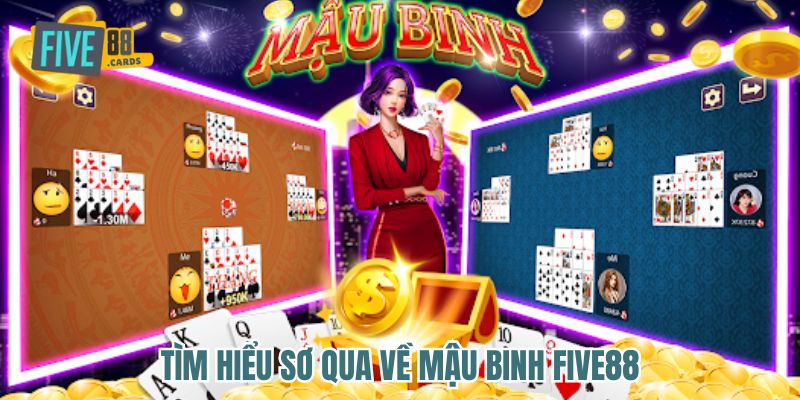 kham-pha-mau-binh-five88-huong-dn-chi-tiet-cho-nguoi-moi-2948