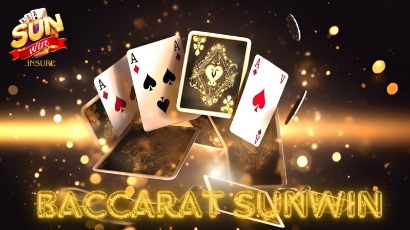 baccarat-sunwin--game-bai-doi-thuong-khong-the-bo-qua-2958