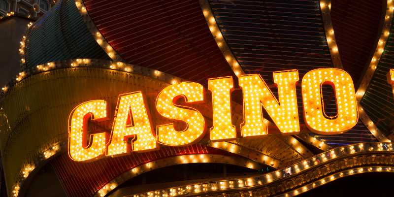 cuoc-casino-ca-nhan-kham-pha-the-gioi-day-hap-dn-cua-ca-cuoc-2960