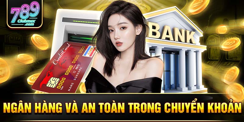 nap-tien-789club-huong-dn-nhanh-gon-hieu-qua-2971