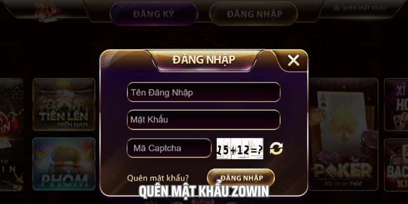 quen-mat-khau-zowin-goi-y-cach-khac-phuc-don-gian-de-hieu-2978