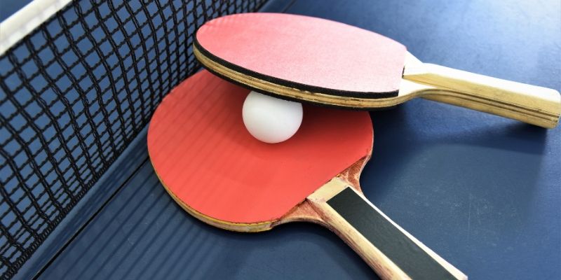 nhung-bi-mat-va-ky-nang-can-co-de-choi-bong-ban-xuat-sac-2980