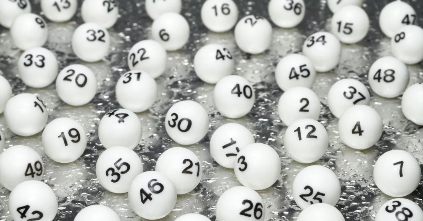 meo-choi-xo-so-alo789-giup-bet-thu-doi-doi-nhanh-chong-2999