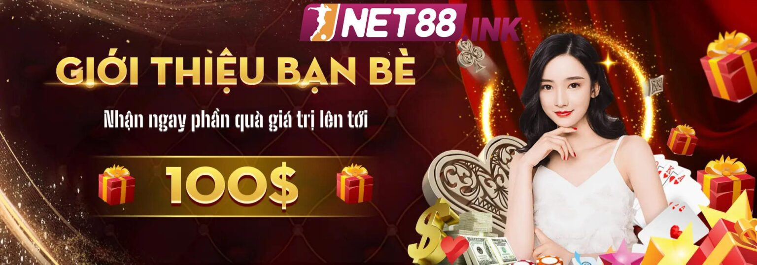 game-net88-trai-nghiem-thu-vi-va-co-hoi-kiem-tien-thuc-3017