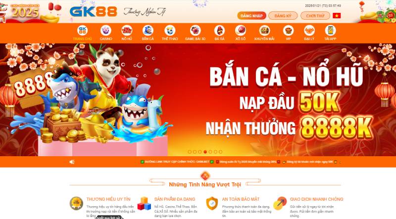 gk88-khong-gian-giai-tri-va-ca-cuoc-an-toan-hap-dn-nhat-3020