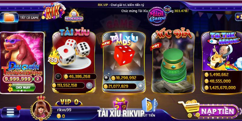 huong-dn-cach-choi-tai-xiu-rikvip-bach-trung-bach-thang-3023