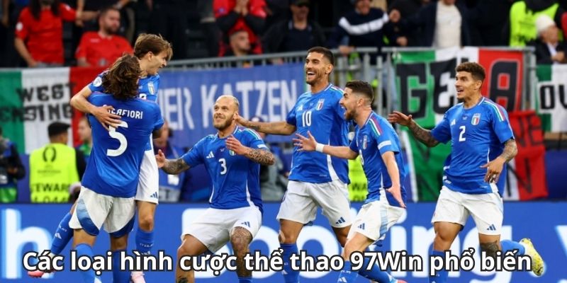 the-thao-97win-dam-me-ca-cuoc-dinh-cao-cho-bet-thu-3026
