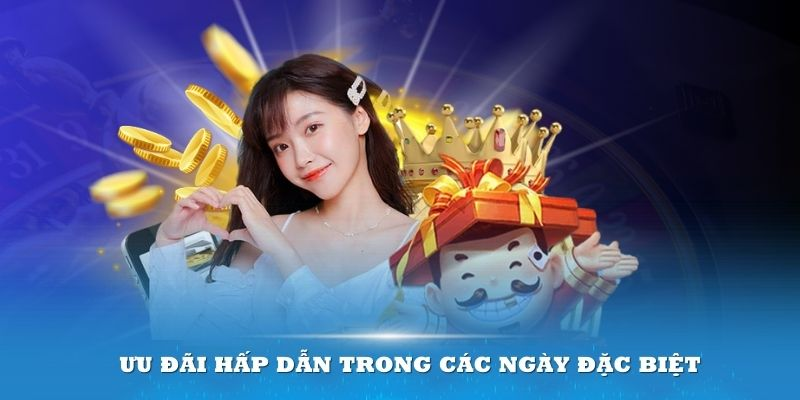 top-5-khuyen-mai-hot-va-bung-no-tai-sa88-trong-2025-3027