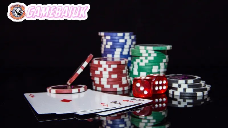 game-bai-doi-thuong-uy-tin-tham-gia-danh-bai-online-3041