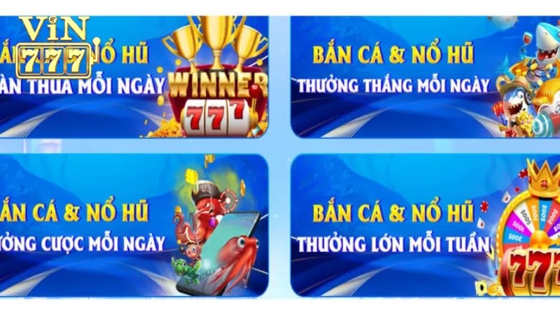 nha-cai-vin777-thoi-bung-ngon-lua-dam-me-dang-ruc-chay-3043