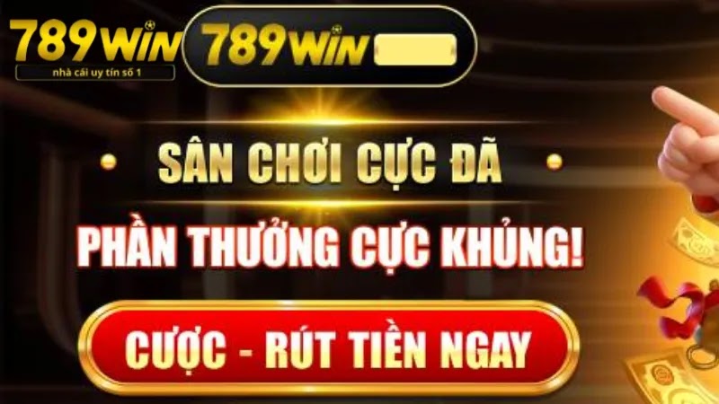 789win-thien-duong-giai-tri-giup-tan-thu-doi-doi-cuc-nhanh-3044