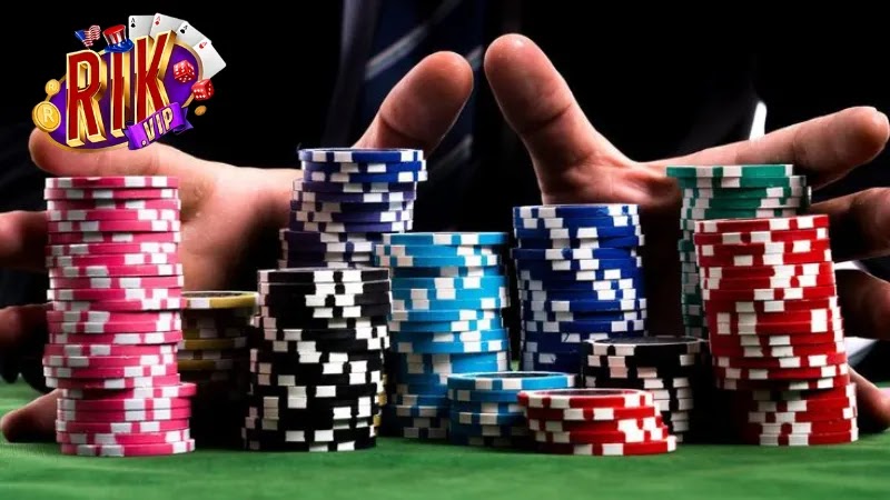 rikvipcom--cong-game-mang-den-trai-nghiem-vuot-mong-doi-3045