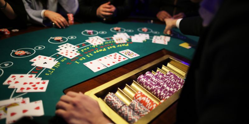 casino-live--trai-nghiem-chan-that-va-kich-tinh-3050