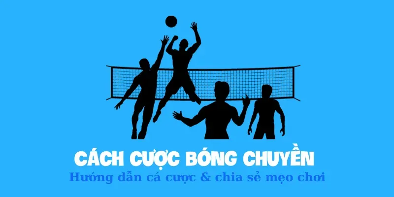 ca-cuoc-bong-chuyen-bo-mon-hut-hon-game-thu-tai-hi88-2025-3052