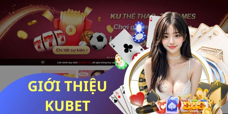kubet77-nha-cai-truc-tuyen-dang-tin-cay-va-an-toan-nhat-3055