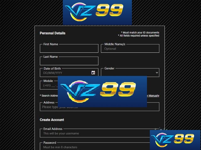 huong-dn-quy-trinh-dang-ky-vz99-don-gian-3057