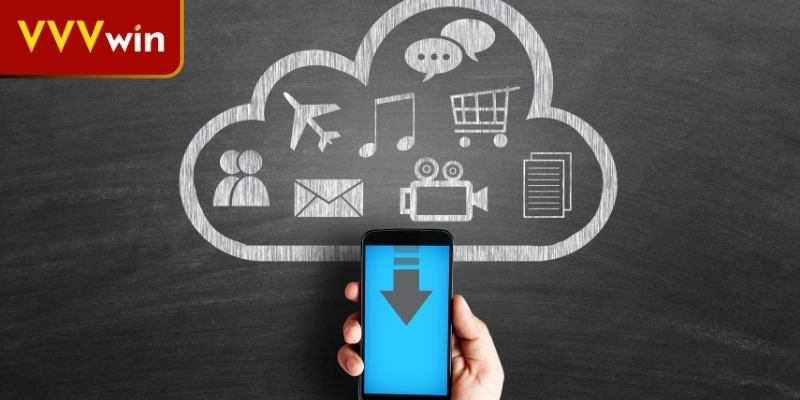 huong-dn-tai-ung-dung-vvvwin-de-choi-tren-moi-thiet-bi-3059