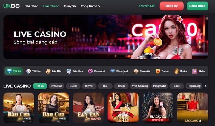 uk88--nha-cai-ca-cuoc-dinh-dam-voi-he-thong-game-bai-casino-dang-cap-3062