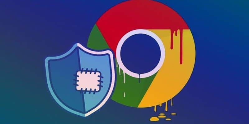 dang-nhap-ee88--huong-dn-cac-buoc-don-gian-cho-newbie-3075