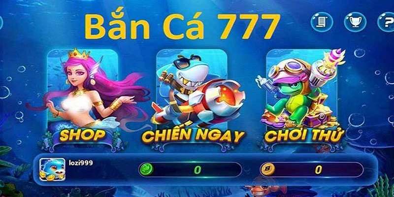 ban-ca-777--meo-choi-thang-lon-va-uu-diem-vuot-troi-khong-the-bo-lo-3076