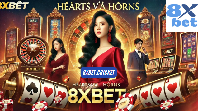 hearts-va-horns-8xbet-tinh-nang-va-10-meo-hang-dau-3080