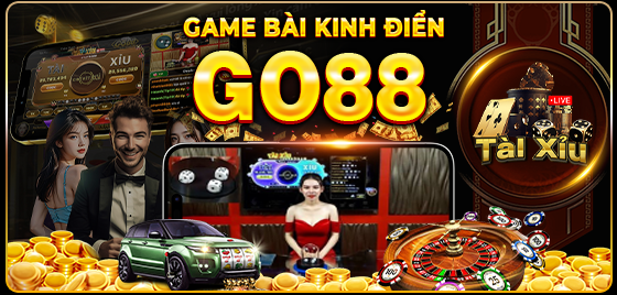 go88-cach-tang-co-hoi-thang-lon-khi-choi-game-3107
