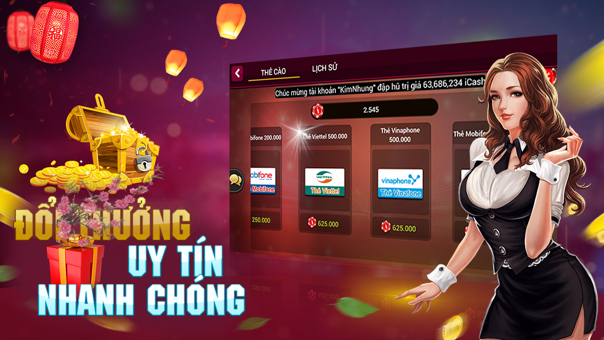 game-bai-doi-thuong-danh-gia-cong-game-bai-va-chia-se-kinh-nghiem-3110