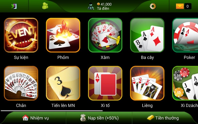 game-bai-zomclub--he-thong-giai-tri-dinh-cao-cho-bet-thu-3114