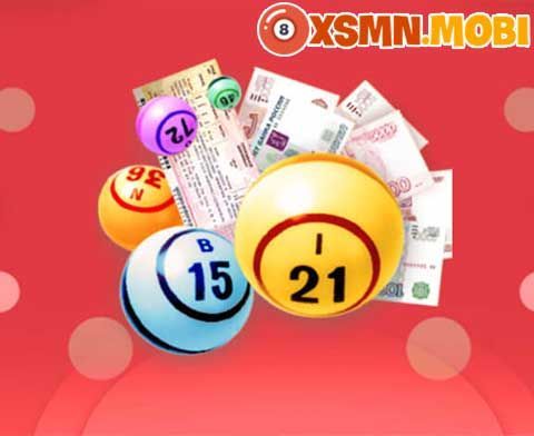 trang-xo-so-92lottery-co-uy-tin-khong-3115