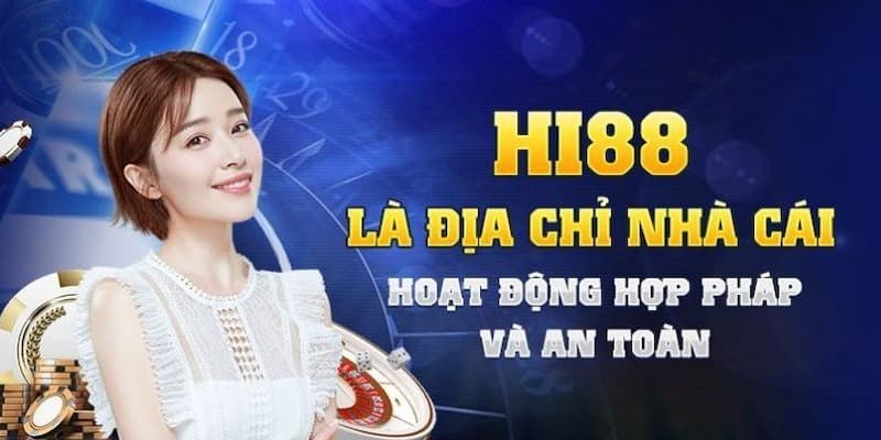 hi88-kham-pha-khong-gian-giai-tri-cho-gioi-tre-sieu-hot-3120