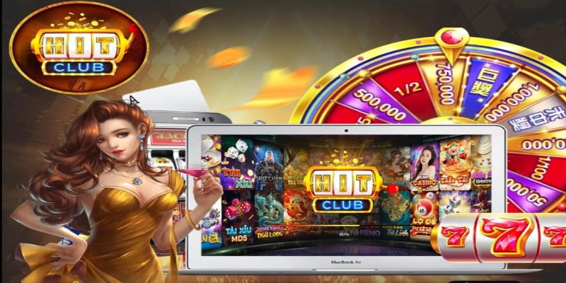 casino-hitclub--san-choi-dang-cap-danh-cho-nguoi-dam-me-3122