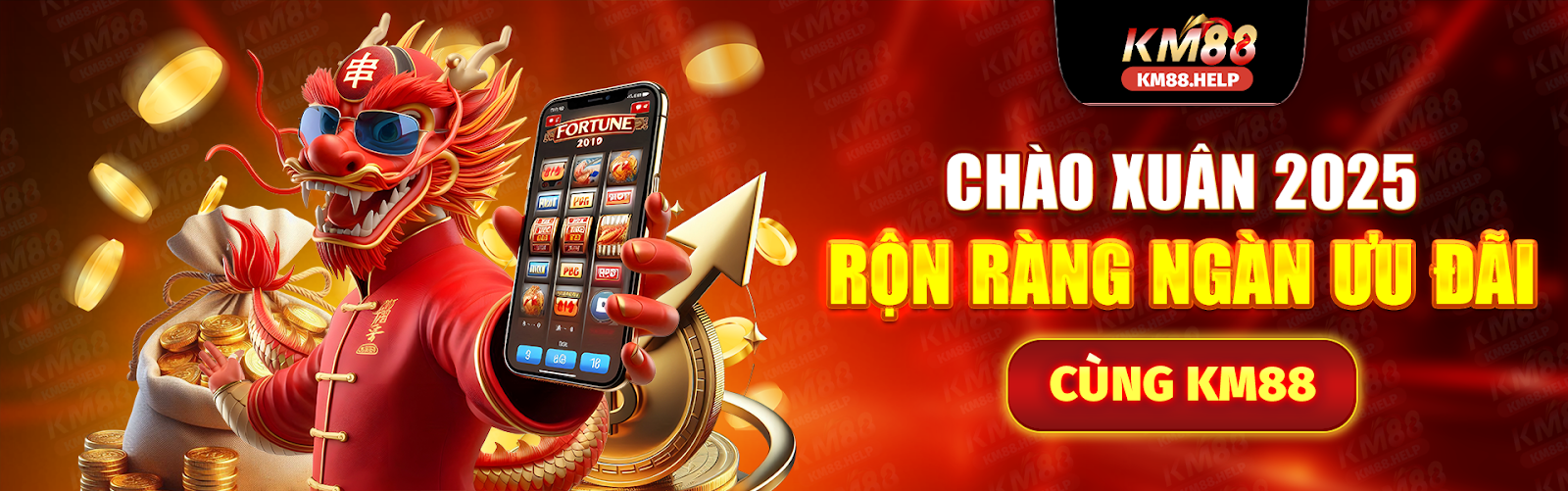 km88--nha-cai-ung-dung-cong-nghe-dinh-cao-cho-trai-nghiem-ca-cuoc-hoan-hao-3128