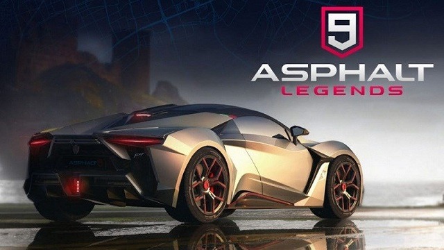 asphalt-9-huyen-thoai-game-dua-xe-dinh-cao-3143