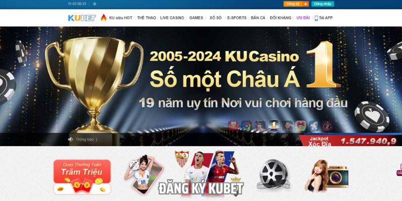 huong-dn-dang-ky-kubet-chi-voi-mot-vai-thao-tac-don-gian-3147