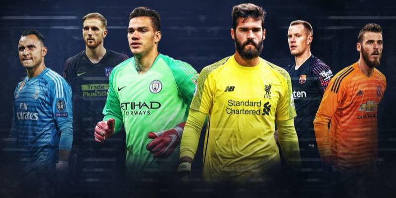 kham-pha-keo-ty-le-cuoc-chuan-bi-quyet-de-thanh-cong-trong-ca-cuoc-the-thao-3158