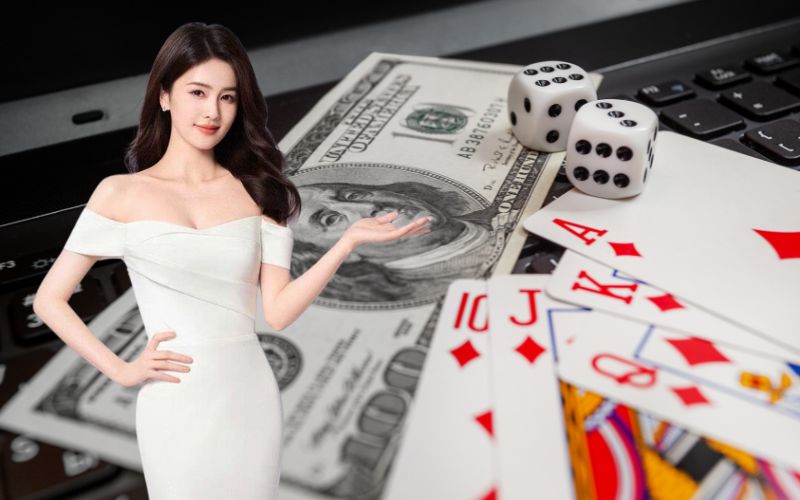 trai-nghiem-the-gioi-game-doc-dao-tai-188bet-3160