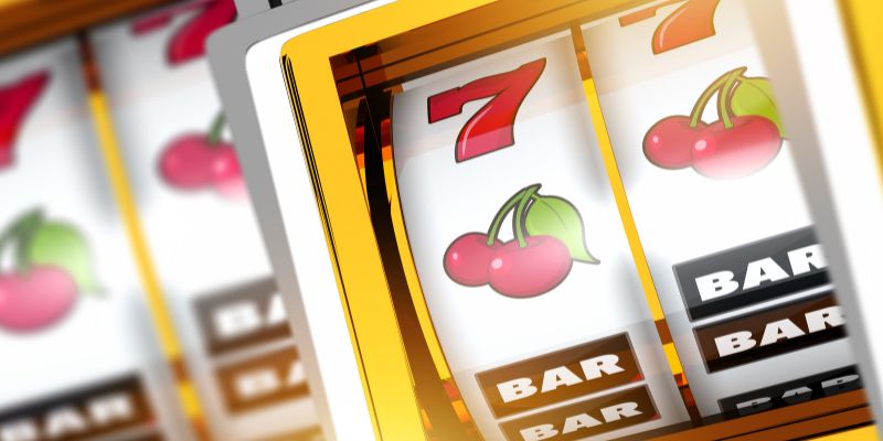 kham-pha-vong-quay-than-tai-jackpot-co-hoi-dong-tien-khong-the-bo-lo-3174