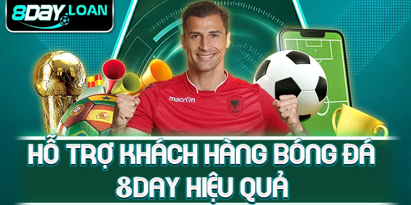 bong-da-8day-thong-tin-ca-cuoc-the-thao-so-mot-3176