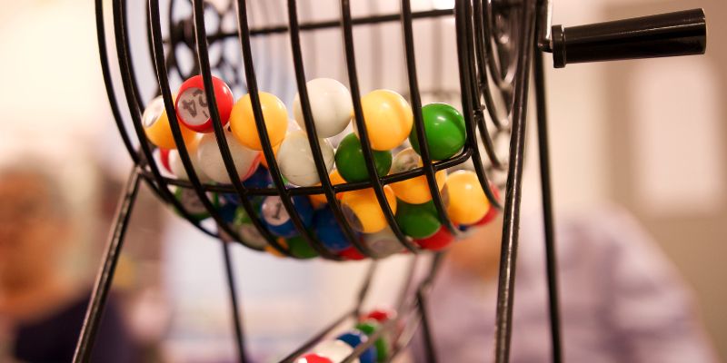 ket-qua-xo-so-mien-bac-hom-nay-kham-pha-the-gioi-hap-dn-cua-xo-so-3181