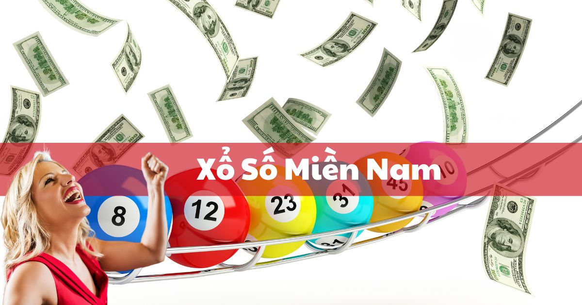 ket-qua-xo-so-mien-nam-hom-nay-tai-99okwin-3184