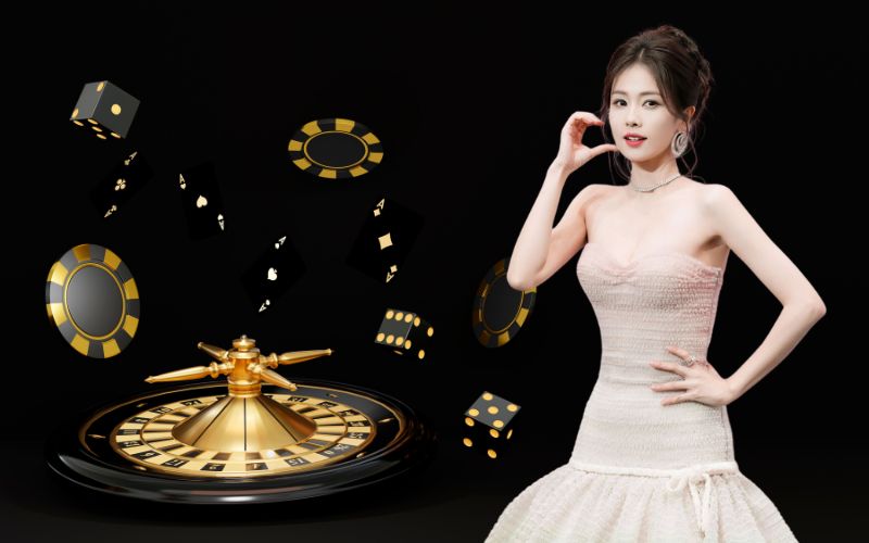 kho-game-cuc-khung-tai-188bet--trai-nghiem-ca-cuoc-khong-gioi-han-3187