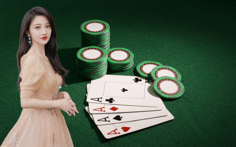 danh-gia-nha-cai-w88-uy-tin-tao-nen-thanh-cong-3188