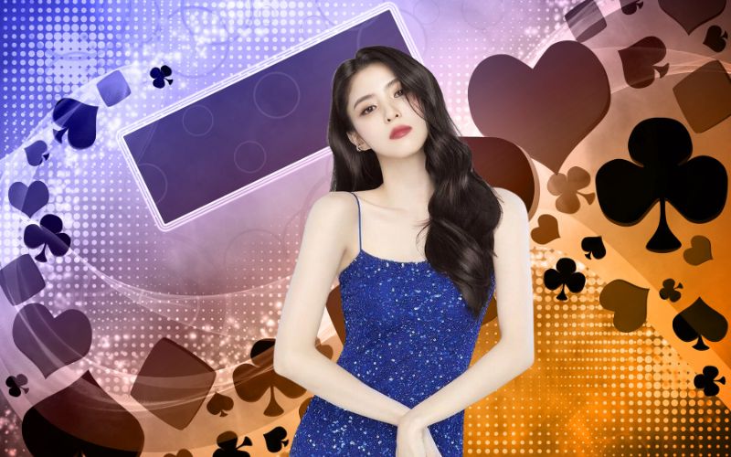 nha-cai-thabet-lua-chon-day-hua-hen-cho-dan-choi-ca-cuoc-3191