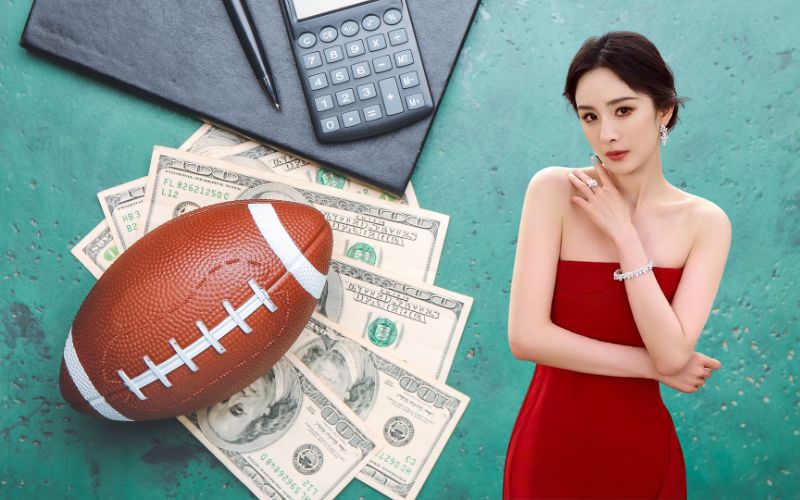 cuoc-the-thao-thabet-bung-no-dam-me-chinh-phuc-moi-keo-cuoc-3192