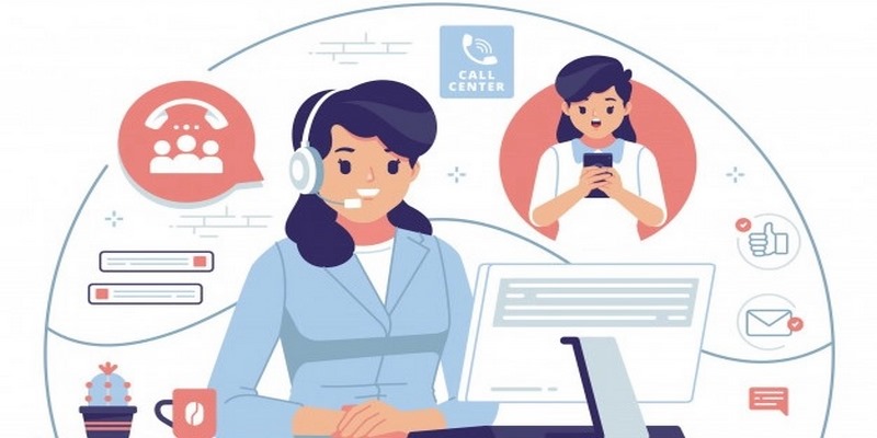 gioi-thieu-ve-chung-toi--cong-game-b52-club-uy-tin-so-1-3195