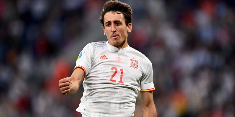 cau-thu-bong-da-oyarzabal-tai-nang-tre-dang-bung-no-trong-the-gioi-bong-da-3197