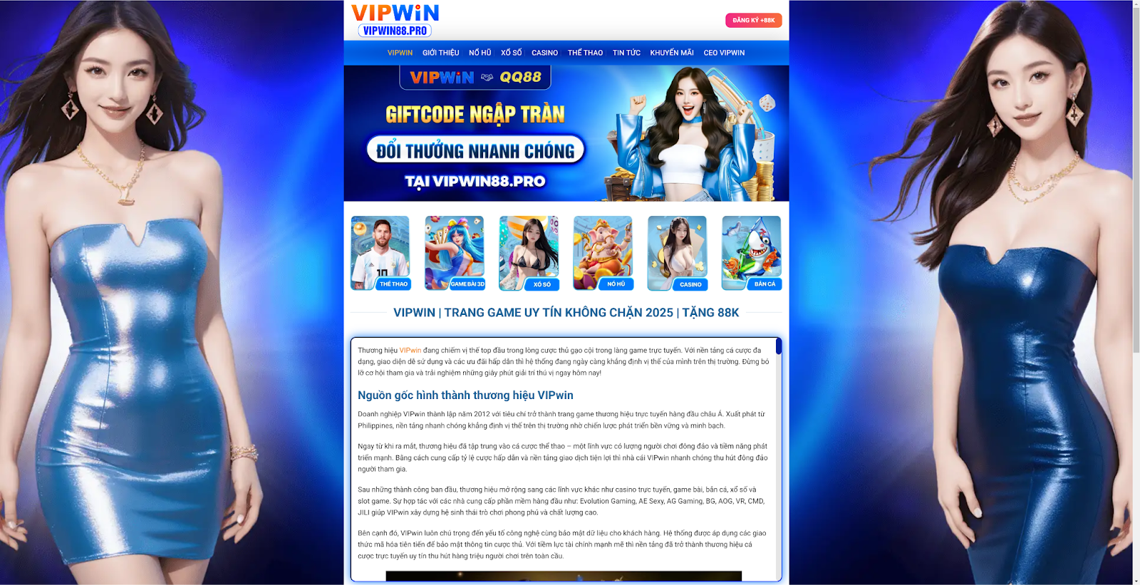 trai-nghiem-thuc-te-choi-slot--ban-ca-tai-vipwin-co-dang-thu-khong-3201